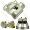 Brake ENGINEERING CA266 Brake Caliper